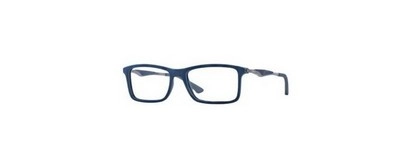  | Ray-Ban רייבן | RB 7023 5260 53-17-145
