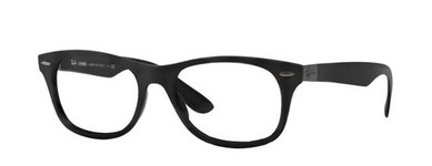  | Ray-Ban רייבן | RB 7032 5204 50-17-145
