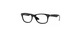  | Ray-Ban רייבן | RB 7032 5206 50-17-145