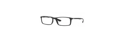  | Ray-Ban רייבן | RB 7035 5204 54-17-145