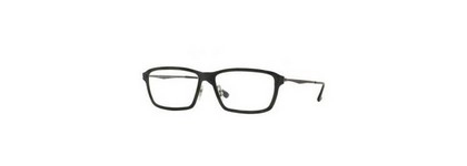  | Ray-Ban רייבן | RB 7038 2077 55-16-135