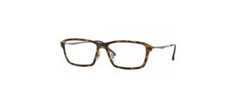  | Ray-Ban רייבן | RB 7038 5200 55-16-135