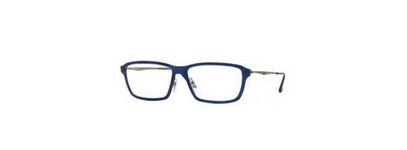  | Ray-Ban רייבן | RB 7038 5451 53-16-135