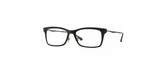  | Ray-Ban רייבן | RB 7039 2077 51-18-140