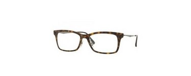  | Ray-Ban רייבן | RB 7039 5200 53-18-140