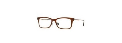  | Ray-Ban רייבן | RB 7039 5450 51-18-140
