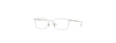  | Ray-Ban רייבן | RB 7039 5452 51-18-140