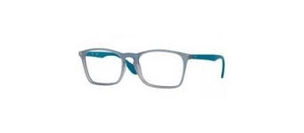 | Ray-Ban רייבן | RB 7045 5484 53-18-140
