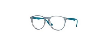  | Ray-Ban רייבן | RB 7046 5484 51-18-140