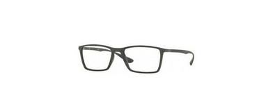  | Ray-Ban רייבן | RB 7049 5521 53-17-145