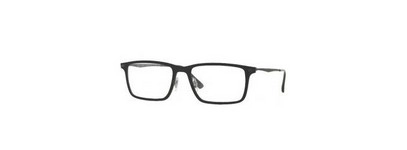  | Ray-Ban רייבן | RB 7050 2077 52-18-140