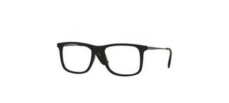  | Ray-Ban רייבן | RB 7054 5364 51-17-140