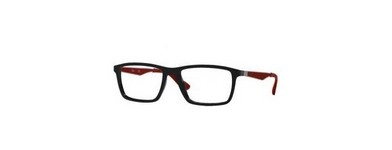  | Ray-Ban רייבן | RB 7056 5418 53-17-145