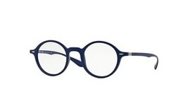  | Ray-Ban רייבן | RB 7069 5439 46-22-145