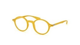  | Ray-Ban רייבן | RB 7069 5519 43-22-145