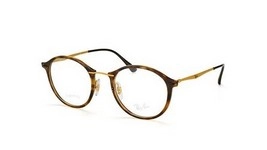  | Ray-Ban רייבן | RB 7073 2012 47-21-140