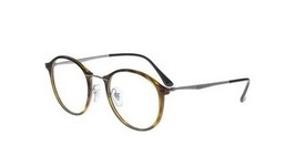  | Ray-Ban רייבן | RB 7073 5588 49-21-140