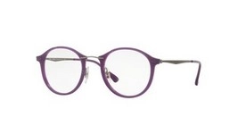  | Ray-Ban רייבן | RB 7073 5617 47-21-140