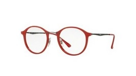  | Ray-Ban רייבן | RB 7073 5619 47-21-140