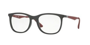  | Ray-Ban רייבן | RB 7078 5598 53-18-145