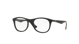  | Ray-Ban רייבן | RB 7085 2000 50-19-140