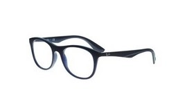  | Ray-Ban רייבן | RB 7085 5584 50-19-140