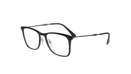  | Ray-Ban רייבן | RB 7086 2000 49-18-140
