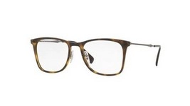  | Ray-Ban רייבן | RB 7086 2012 49-18-140