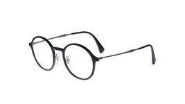  | Ray-Ban רייבן | RB 7087 2000 46-21-140