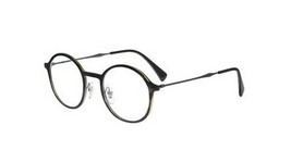  | Ray-Ban רייבן | RB 7087 2012 46-21-140