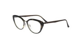  | Ray-Ban רייבן | RB 7088 2012 52-18-140