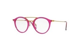  | Ray-Ban רייבן | RB 7097 5631 47-21-145