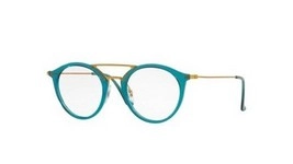  | Ray-Ban רייבן | RB 7097 5632 47-21-145