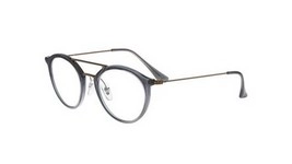  | Ray-Ban רייבן | RB 7097 5633 47-21-145