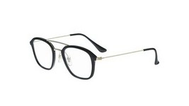  | Ray-Ban רייבן | RB 7098 2000 48-21-145