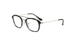  | Ray-Ban רייבן | RB 7098 2012 48-21-145