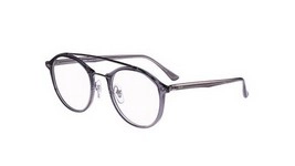  | Ray-Ban רייבן | RB 7111 5620 49-21-140