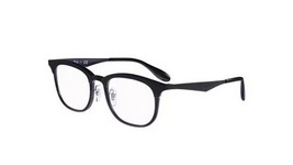  | Ray-Ban רייבן | RB 7112 5682 51-20-140