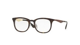  | Ray-Ban רייבן | RB 7112 5683 51-20-140