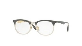  | Ray-Ban רייבן | RB 7112 5686 51-20-140