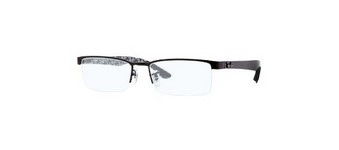 | Ray-Ban רייבן | RB 8412 2509 54-17-145