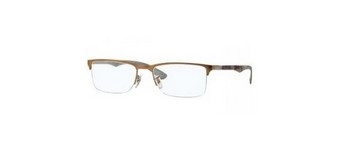  | Ray-Ban רייבן | RB 8413 2690 52-18-145