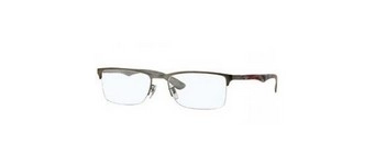  | Ray-Ban רייבן | RB 8413 2852 52-18-145