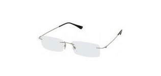  | Ray-Ban רייבן | RB 8680 1127 53-17-135