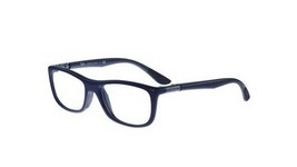  | Ray-Ban רייבן | RB 8951 5606 53-19-145