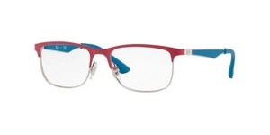  | Ray-Ban Junior רייבאן ג'וניור | RB 1052 4058 47-15-130