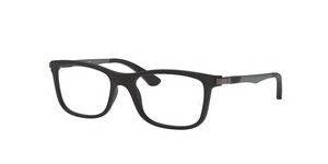 משקפי ראיה | Ray-Ban Junior רייבאן ג'וניור | RB 1549 3633 50-16-130