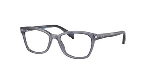  | Ray-Ban Junior רייבאן ג'וניור | RB 1591 3924 46-16-125