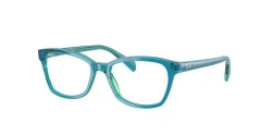 משקפי ראיה | Ray-Ban Junior רייבאן ג'וניור | RB 1591 3996 48-16-130