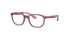  | Ray-Ban Junior רייבאן ג'וניור | RB 1619 3777 47-16-130